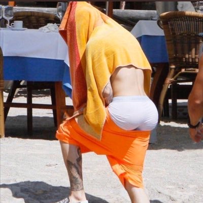 nico20268319042's profile picture. Love having fun