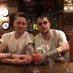 Jamie Hall (@jamiehall1991) Twitter profile photo Jamie Hall (@jamiehall1991) Twitter profile photo