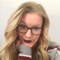 Julia Thompson, MSW, LCSW (@msthompson_ssw) 's Twitter Profile