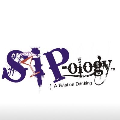 Drinks made not only Delicious but Fun! The experience of making exhilarating cocktails is SIPOLOGY (providing virtual and in person)🧪 🍸 🧬 🍹 21+ to follow