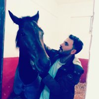 EMRAH GÖKÇE. (@emrahgke75) 's Twitter Profile