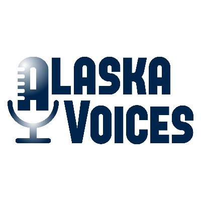 Alaska Voices is a place for communities to build bridges through conversation in order to build a better tomorrow for Alaskans and the world.