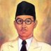 Arief Wijaya, MSc MPh (@ariefwi48645487) Twitter profile photo Arief Wijaya, MSc MPh (@ariefwi48645487) Twitter profile photo