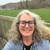 Peta Wagner (@wagnerpeta) Twitter profile photo Peta Wagner (@wagnerpeta) Twitter profile photo