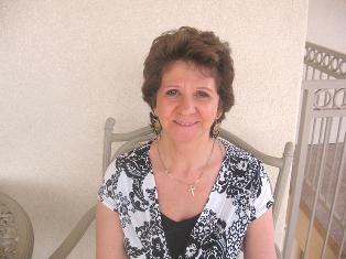 Christian Network Marketing consultant who's committed to helping people develop their skills