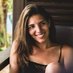 Hannah Weger (@hannah_weger) Twitter profile photo Hannah Weger (@hannah_weger) Twitter profile photo