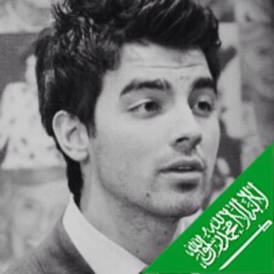 enganas79's profile picture. 