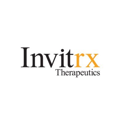 Invitrx Therapeutics is a biotechnology company specializing in regenerative cell therapies
