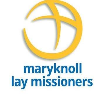 mklaymissioners Profile Picture