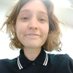 Paula Luque Fdez (@paulaquelu) Twitter profile photo Paula Luque Fdez (@paulaquelu) Twitter profile photo