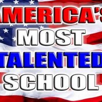 MOST TALENTED SCHOOL (@talentedschools) 's Twitter Profile