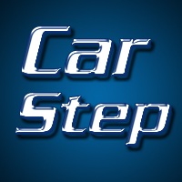 carguide's profile picture. Car Guide: New Cars, Green, Luxury Cars and Car Accessories