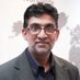 AC (@affan_cheema) Twitter profile photo AC (@affan_cheema) Twitter profile photo