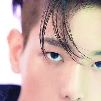 bbh_sdh's profile picture. EXOL forever
