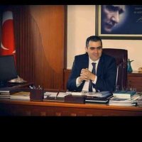Emrah Yılmaz (@emrahyilmaz_25) Twitter profile photo