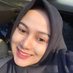 Di rumah aja ya (@jilbooooooob) Twitter profile photo Di rumah aja ya (@jilbooooooob) Twitter profile photo