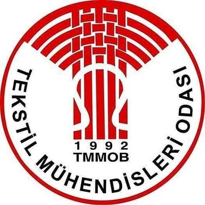 TMMOB Tekstil Mühendisleri Odası Anayasa’nın 135. Maddesinde tanımlanan, kamu kurumu niteliğinde bir meslek kuruluşudur.