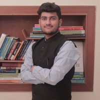Sahil Thakur (@sahilthakur27) 's Twitter Profile Photo Sahil Thakur (@sahilthakur27) 's Twitter Profile Photo