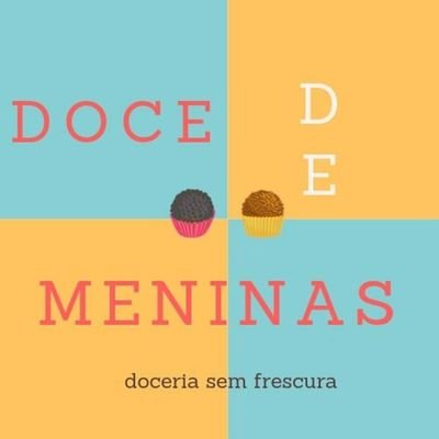 Doceria sem frescura
Vila Velha, ES
➡️ Entregas pela Grande Vitória