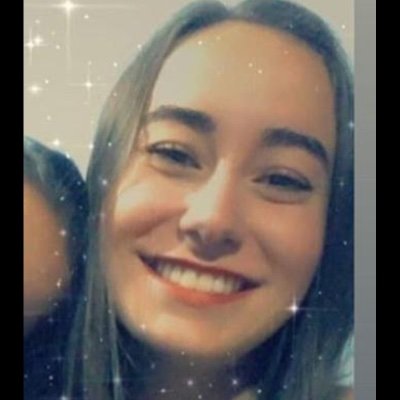 desibertolotti's profile picture. 