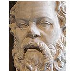 westphilosophy's profile picture. 