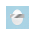 LE명례リー (@heavypoly6) Twitter profile photo LE명례リー (@heavypoly6) Twitter profile photo