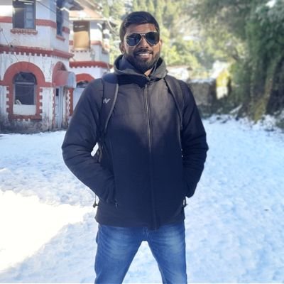 Jerry_CJ6's profile picture. Physiotherapist