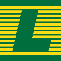 Lynden (@lyndeninc) 's Twitter Profile