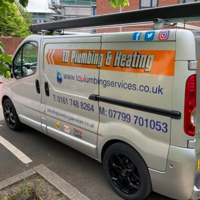 Covering all aspects of domestic plumbing and heating in the North West, both Vaillant Advanced and Baxi Accredited and a proud member of Which trusted traders