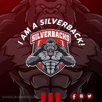 South London Silverbacks RL (@slsilverbacks) 's Twitter Profile
