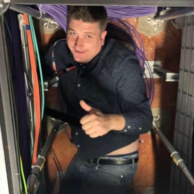 M0MUX, Ex-RSGB Youth/ARISS Director, Group Broadcast Distribution Manager, Dad to Seb/Zach, Partner to Sarah, South Cambs Resident and VHF Contester (G8T)