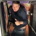 Andy Mace (@m0mux) Twitter profile photo Andy Mace (@m0mux) Twitter profile photo