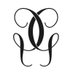 GUERLAIN ゲラン公式 (@guerlainjp) Twitter profile photo GUERLAIN ゲラン公式 (@guerlainjp) Twitter profile photo