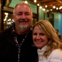 Susan Walther (@susanwalther8) 's Twitter Profile