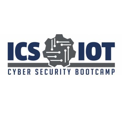 Industrial Control Systems & Internet of Things Cyber Security Boot Camp Official Twitter Account

https://t.co/ue5toAreXp
https://t.co/nWU1OYmiCj