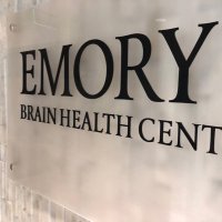 Emory Neurology Residency(@EmoryNeurology) 's Twitter Profileg