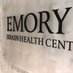 Emory Neurology Residency (@emoryneurology) Twitter profile photo Emory Neurology Residency (@emoryneurology) Twitter profile photo