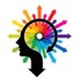 PWS (IAPT) @ CPFT (@iaptpws) Twitter profile photo PWS (IAPT) @ CPFT (@iaptpws) Twitter profile photo