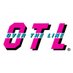 Over The Line Sports (@otlsportsca) Twitter profile photo Over The Line Sports (@otlsportsca) Twitter profile photo