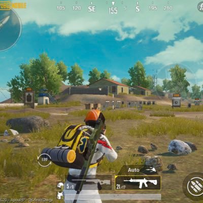 frassbox876's profile picture. 🐐