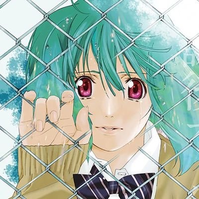 HIHIHI79554434's profile picture.