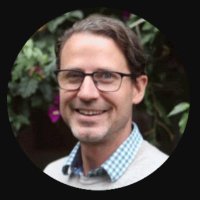 Sean Mullaney (@seanmullaney) 's Twitter Profile
