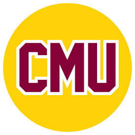 Colorado Mesa University offers an exceptional experience featuring small, student-centered classes and high levels of student-faculty interaction. #CMesaU