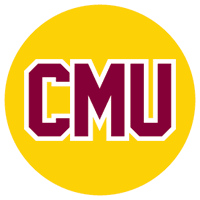 Colorado Mesa University (@coloradomesau) 's Twitter Profile
