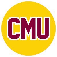 Colorado Mesa University(@ColoradoMesaU) 's Twitter Profileg