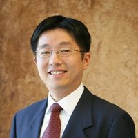 Teng Li (@toliteng) 's Twitter Profile