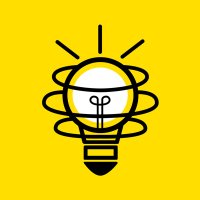 THE HIVE OFFICES (@thehivemke) 's Twitter Profile