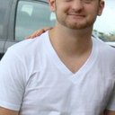 kurtis moore - @kruton11 - Twitter