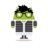 Alex_tremo19's profile image