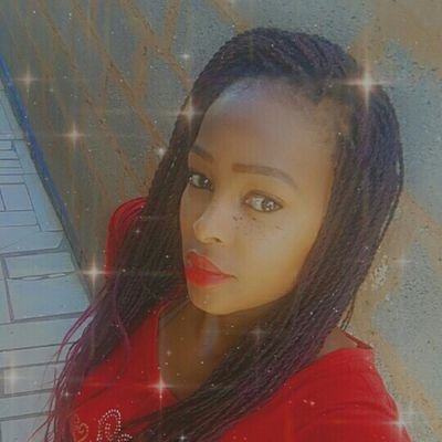 mokoenashirley1's profile picture. hy guys am bck